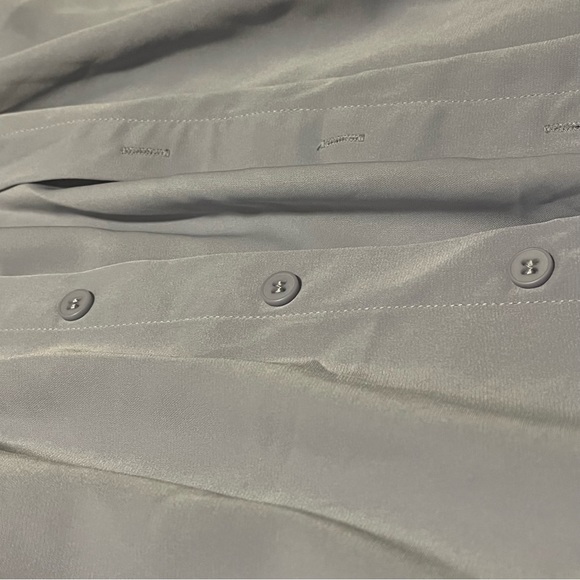 SHEIN | DAZY | Button Shirt - Picture 3 of 3